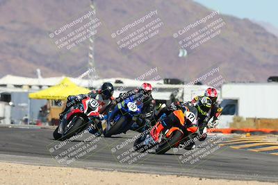 media/Oct-19-2024-CVMA (Sat) [[7df39c5a0d]]/Race 1-Formula Open/